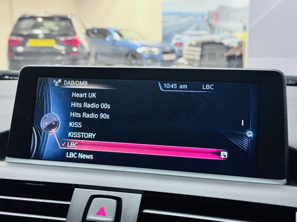 Used BMW 2 Series 2014 for sale - 77512073: Photo 18