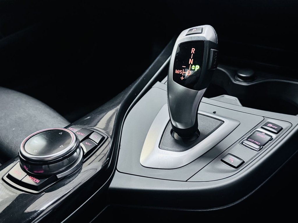 Used BMW 2 Series 2014 for sale - 77512073: Photo 20