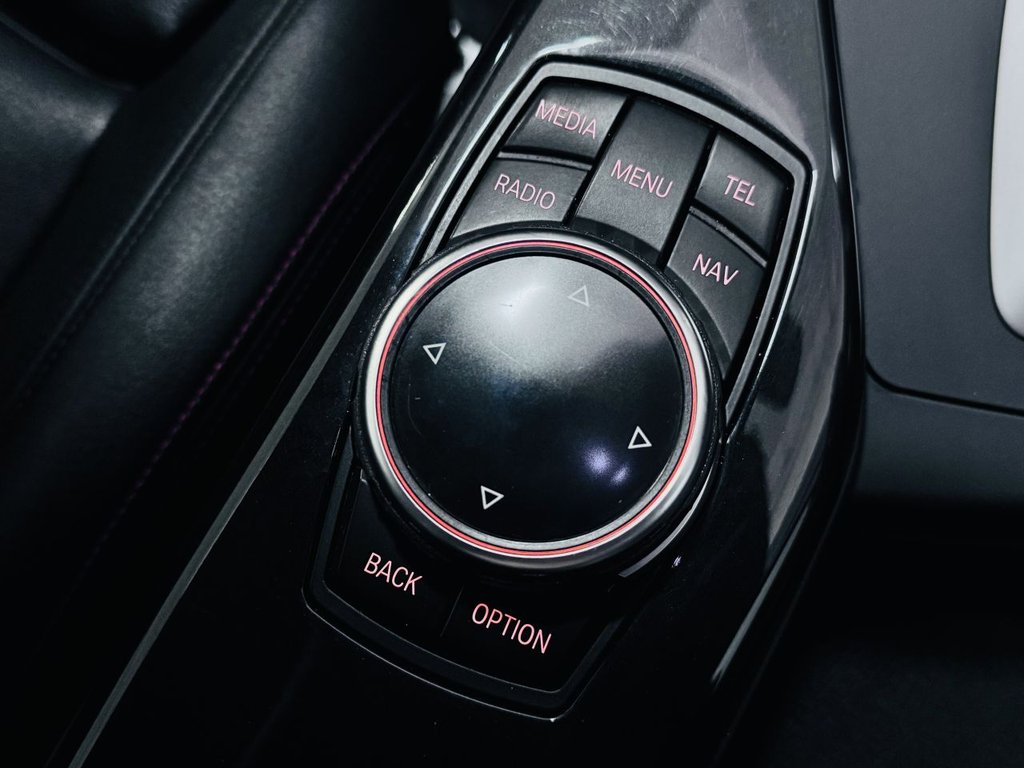 Used BMW 2 Series 2014 for sale - 77512073: Photo 21