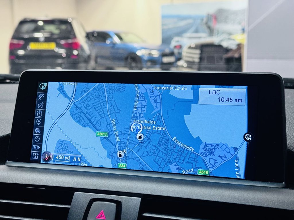 Used BMW 2 Series 2014 for sale - 77512073: Photo 3