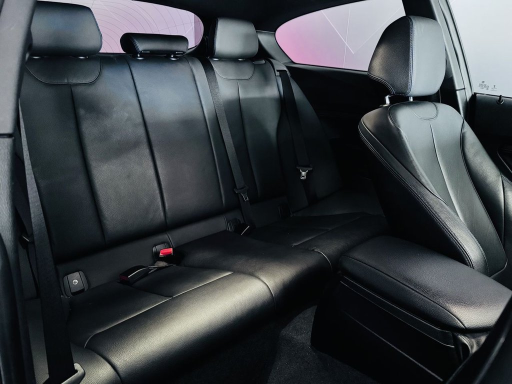 Used BMW 1 Series 2019 for sale - 77512023: Photo 10