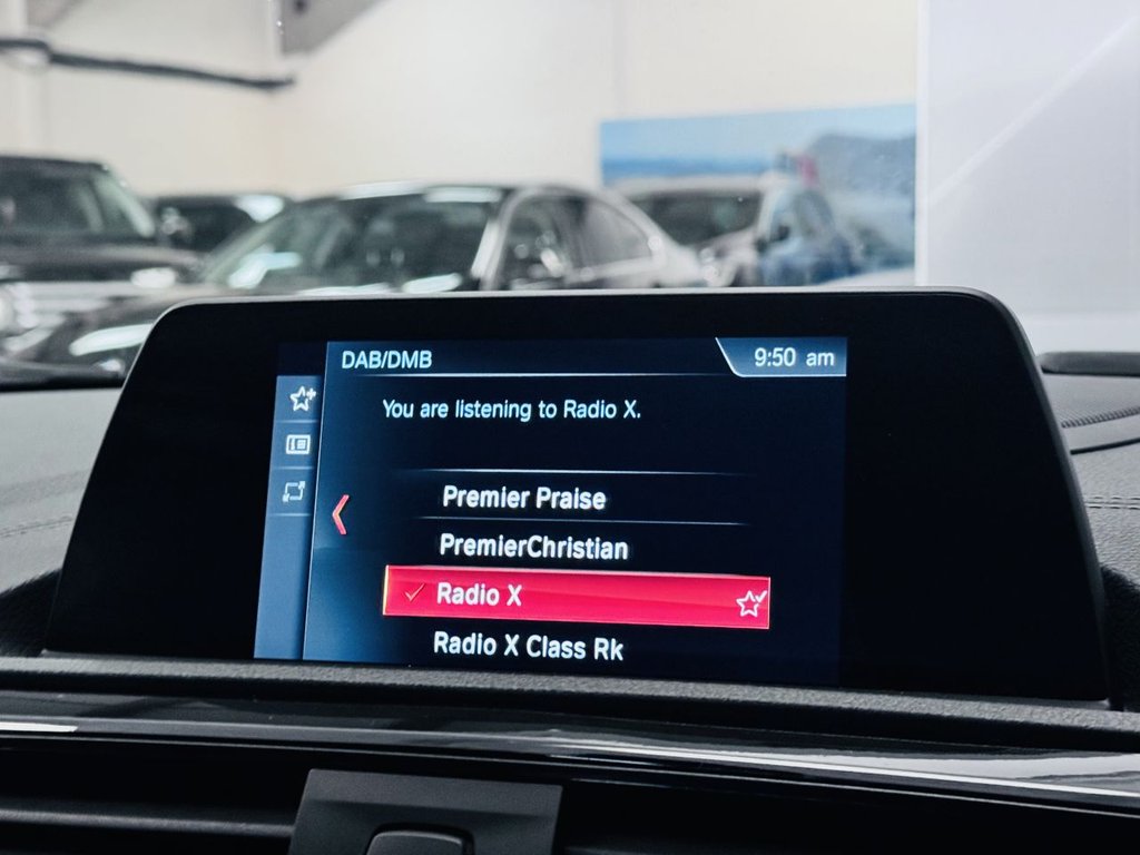 Used BMW 1 Series 2019 for sale - 77512023: Photo 18