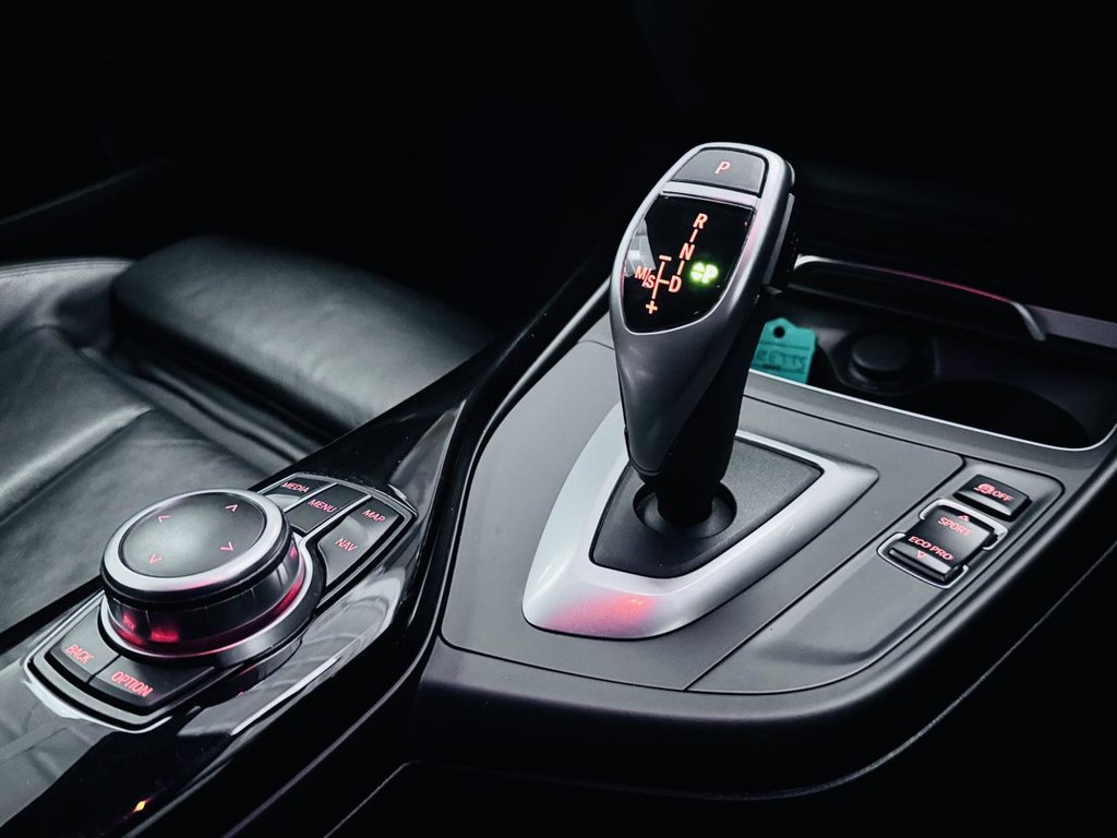 Used BMW 1 Series 2019 for sale - 77512023: Photo 20