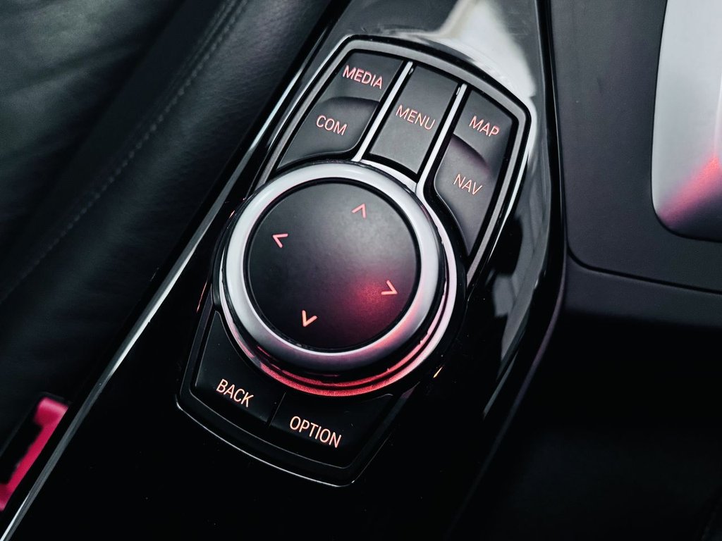 Used BMW 1 Series 2019 for sale - 77512023: Photo 21