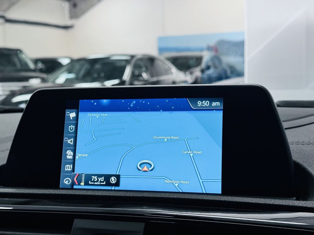 Used BMW 1 Series 2019 for sale - 77512023: Photo 3