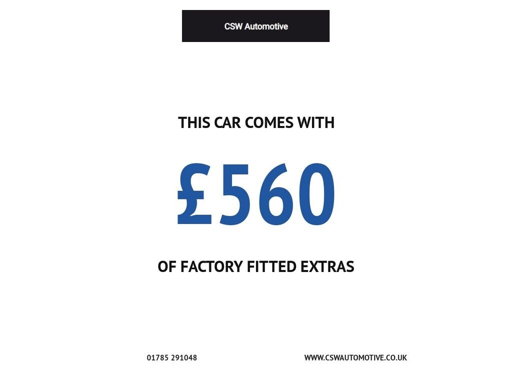 Used BMW 1 Series 2019 for sale - 77512023: Photo 33