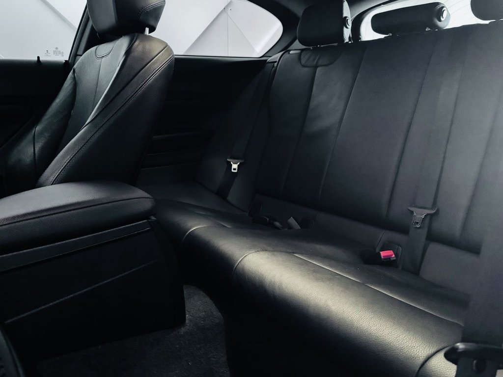 Used BMW 1 Series 2019 for sale - 77512023: Photo 9