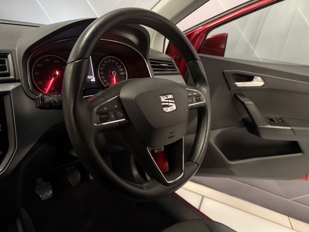 Used SEAT Arona 2019 for sale - 78095866: Photo 15