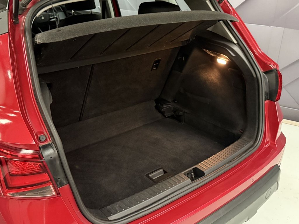 Used SEAT Arona 2019 for sale - 78095866: Photo 17