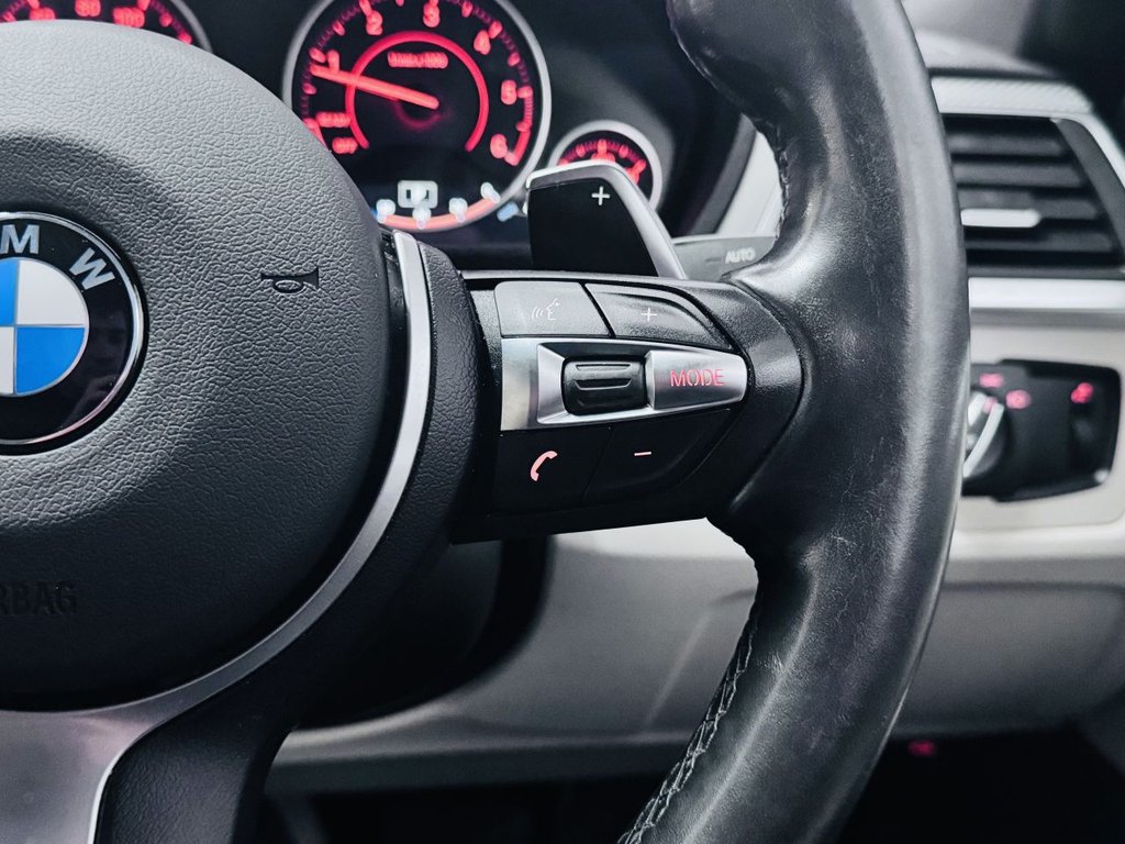 Used BMW 4 Series 2017 for sale - 77919581: Photo 15