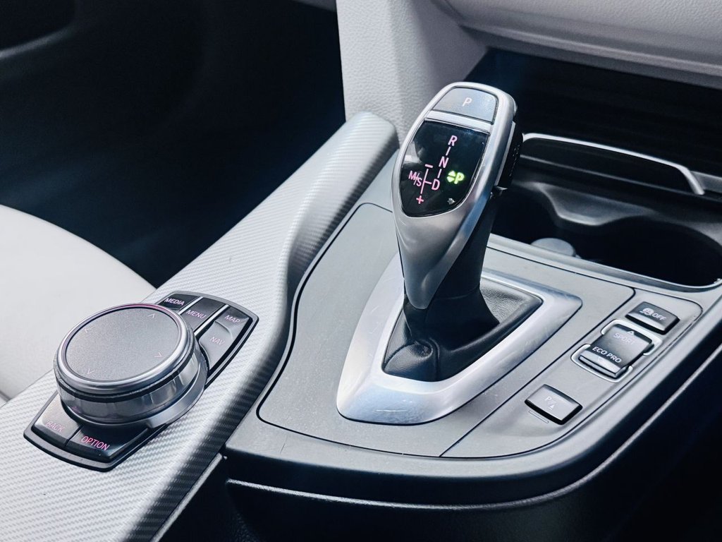 Used BMW 4 Series 2017 for sale - 77919581: Photo 19