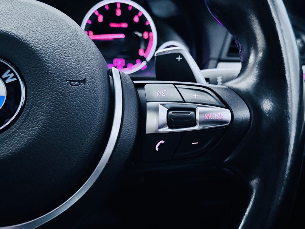 Used BMW 5 Series 2016 for sale - 77734779: Photo 15