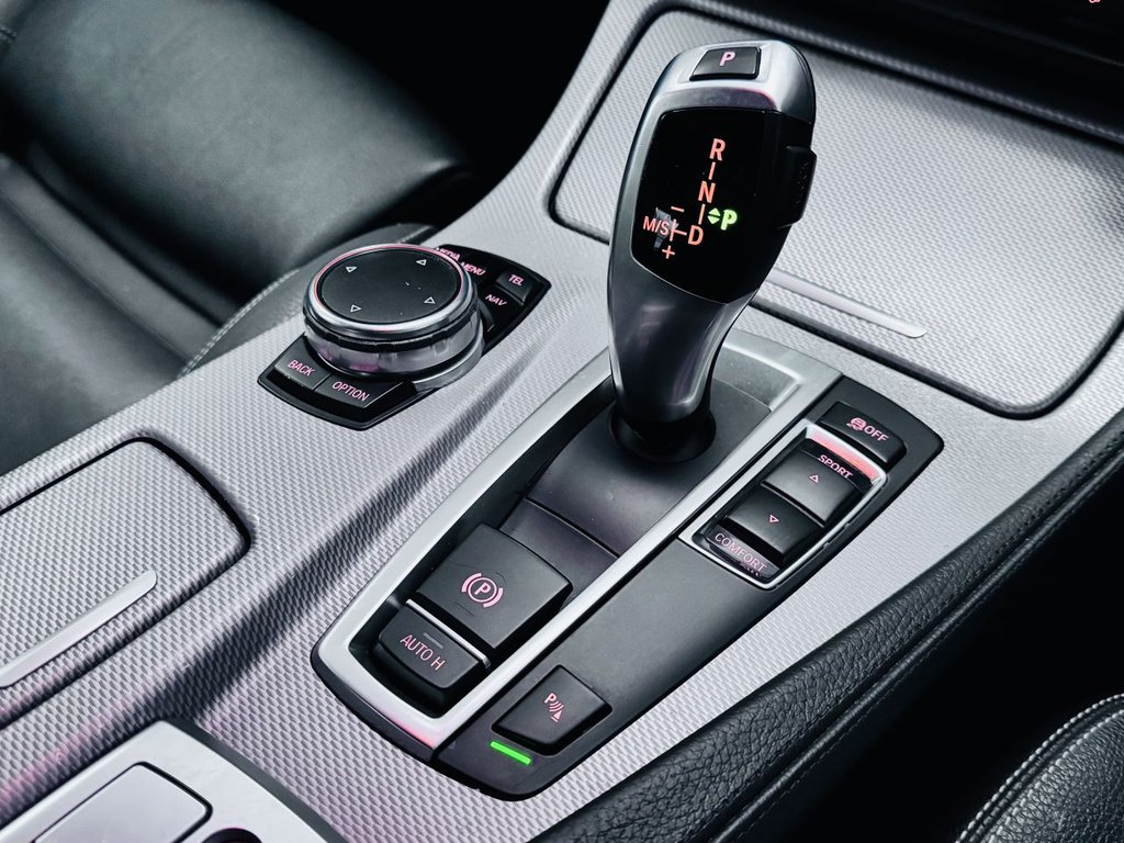 Used BMW 5 Series 2016 for sale - 77734779: Photo 19