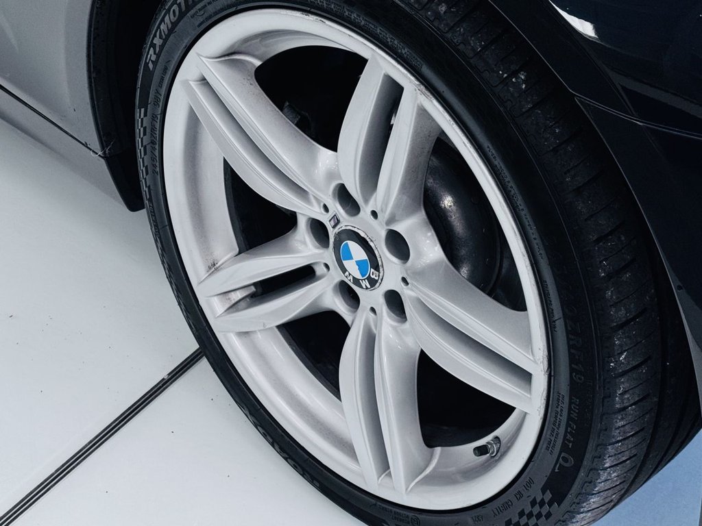 Used BMW 5 Series 2016 for sale - 77734779: Photo 2