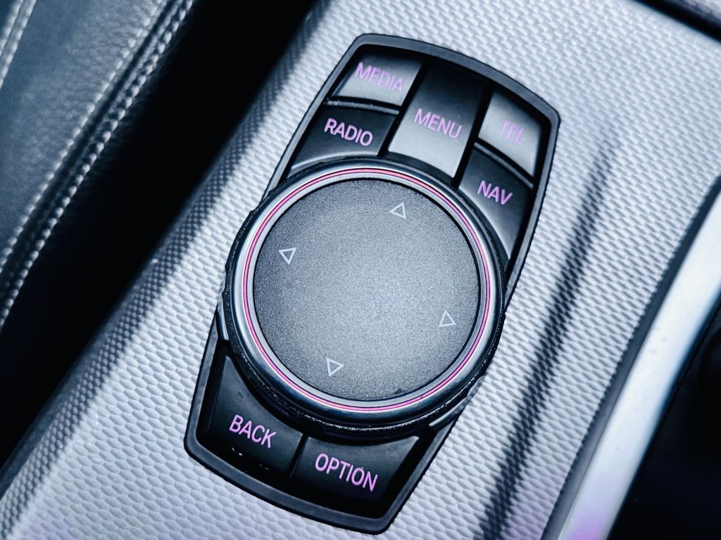 Used BMW 5 Series 2016 for sale - 77734779: Photo 20