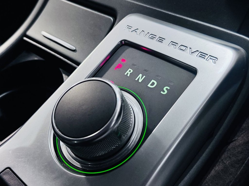 Used Land Rover Range Rover Sport 2013 for sale - 77512052: Photo 19