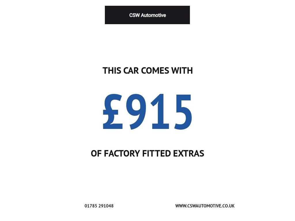 Used Land Rover Range Rover Sport 2013 for sale - 77512052: Photo 29