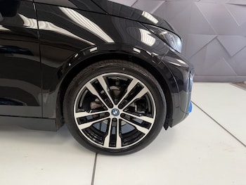 Used BMW i3 2018 for sale - 79178012: Photo