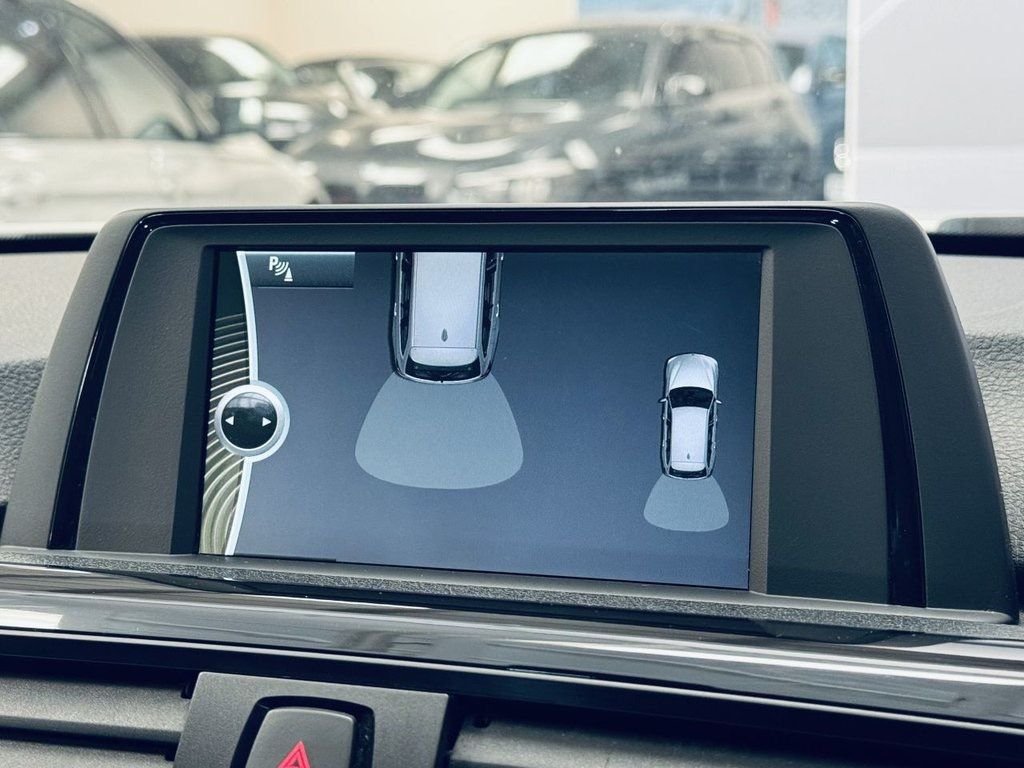 Used BMW 3 Series 2014 for sale - 78117550: Photo 13