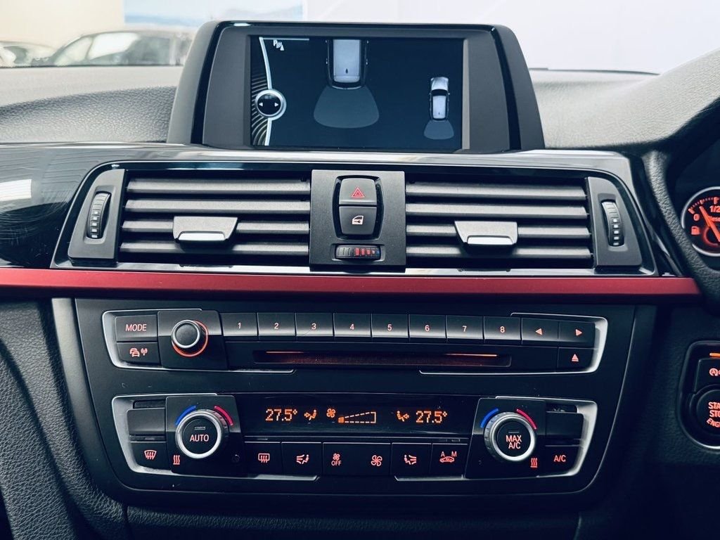 Used BMW 3 Series 2014 for sale - 78117550: Photo 18