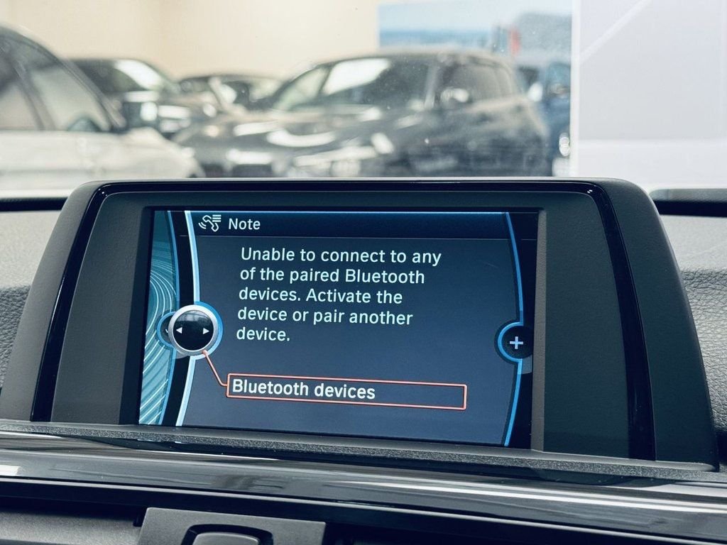 Used BMW 3 Series 2014 for sale - 78117550: Photo 19