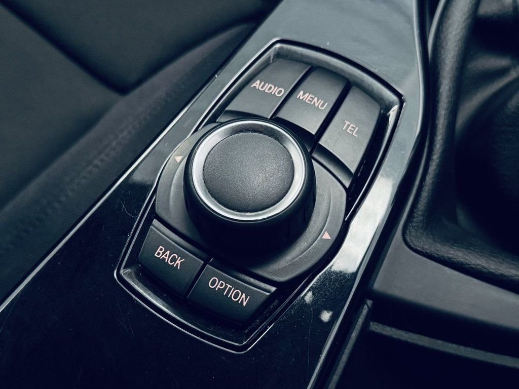 Used BMW 3 Series 2014 for sale - 78117550: Photo 21