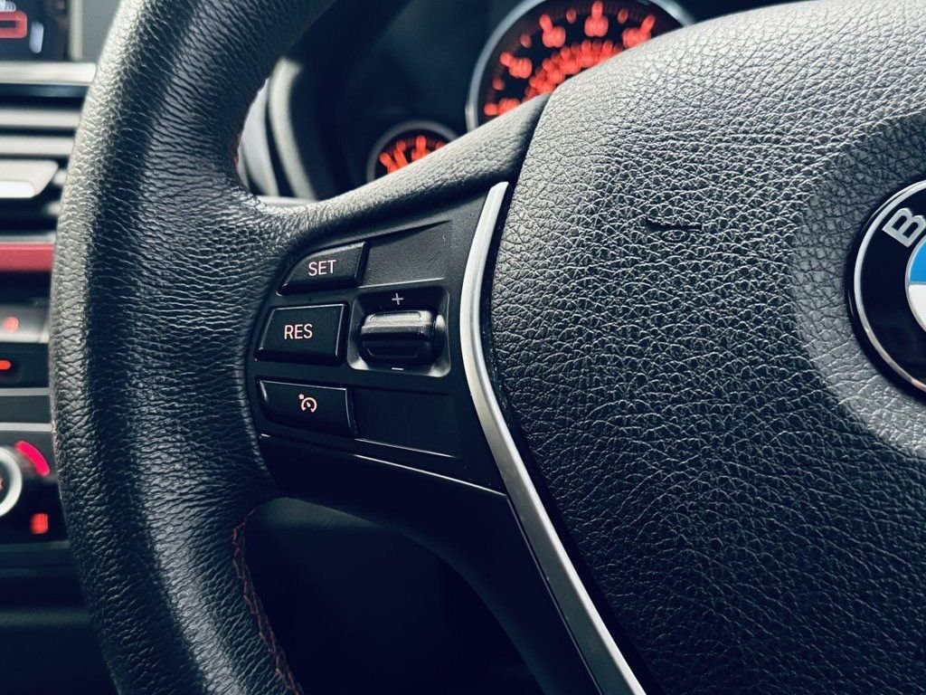 Used BMW 3 Series 2014 for sale - 78117550: Photo 22