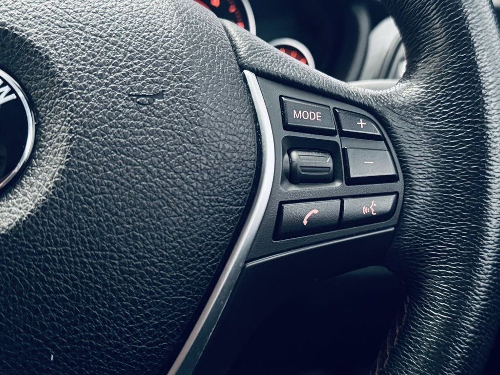 Used BMW 3 Series 2014 for sale - 78117550: Photo 23