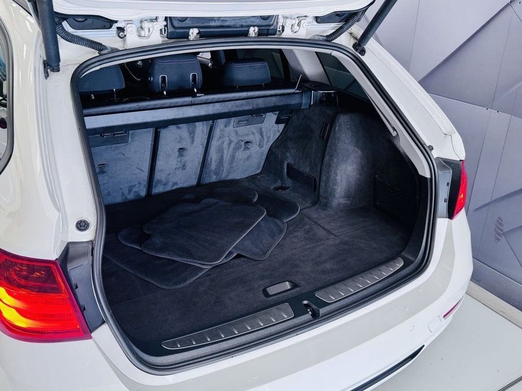 Used BMW 3 Series 2014 for sale - 78117550: Photo 24