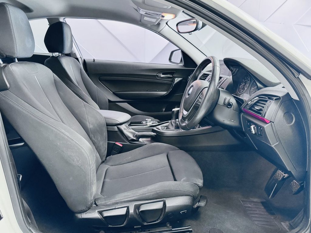 Used BMW 2 Series 2017 for sale - 77967351: Photo 10