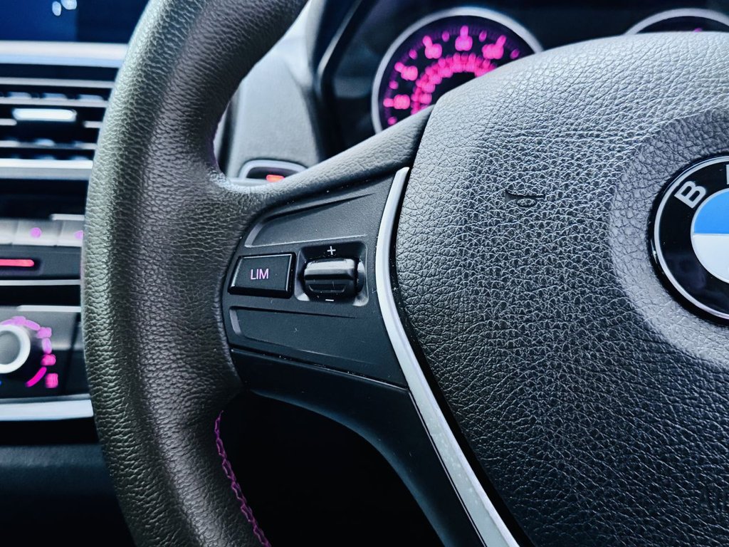 Used BMW 2 Series 2017 for sale - 77967351: Photo 13