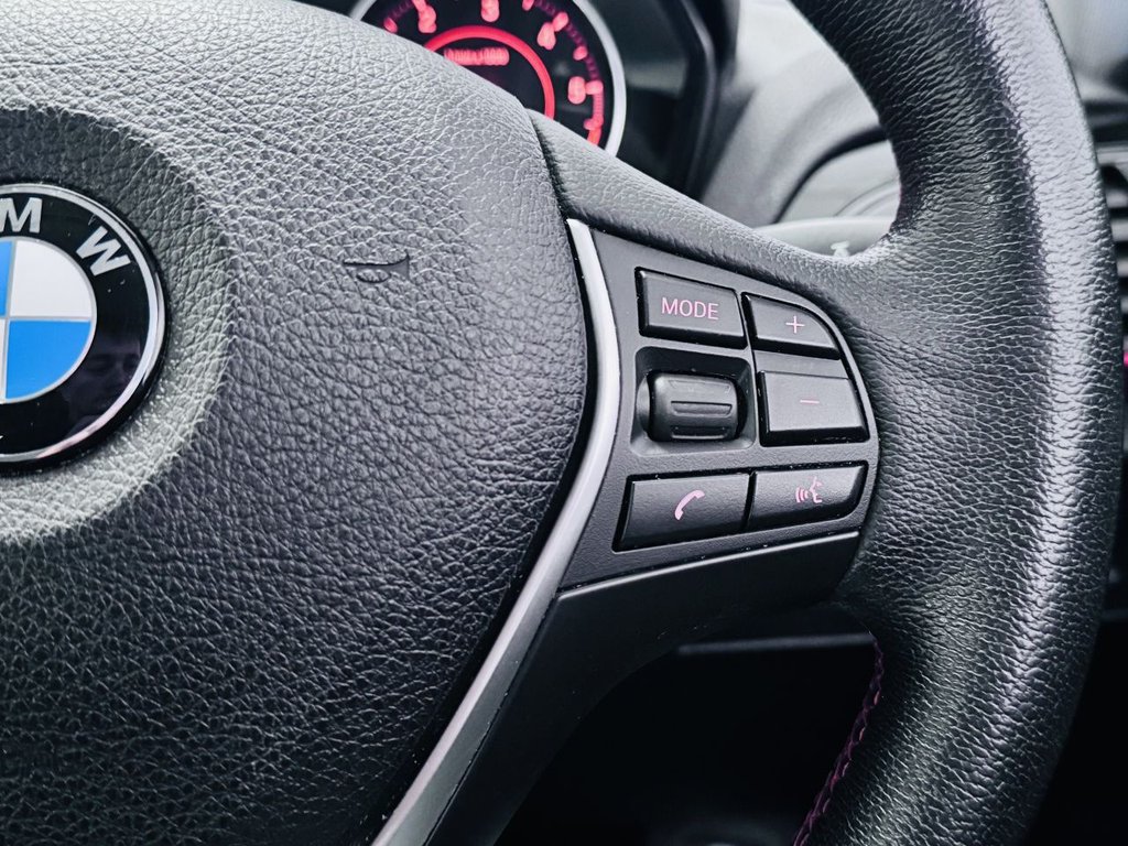 Used BMW 2 Series 2017 for sale - 77967351: Photo 14