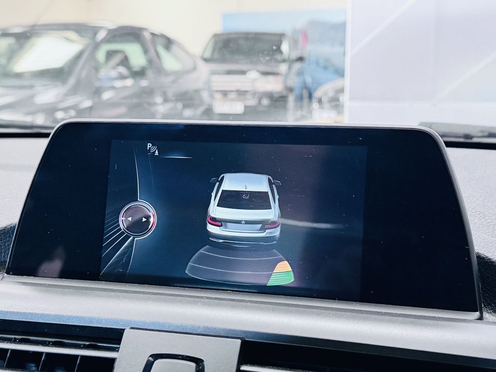 Used BMW 2 Series 2017 for sale - 77967351: Photo 16