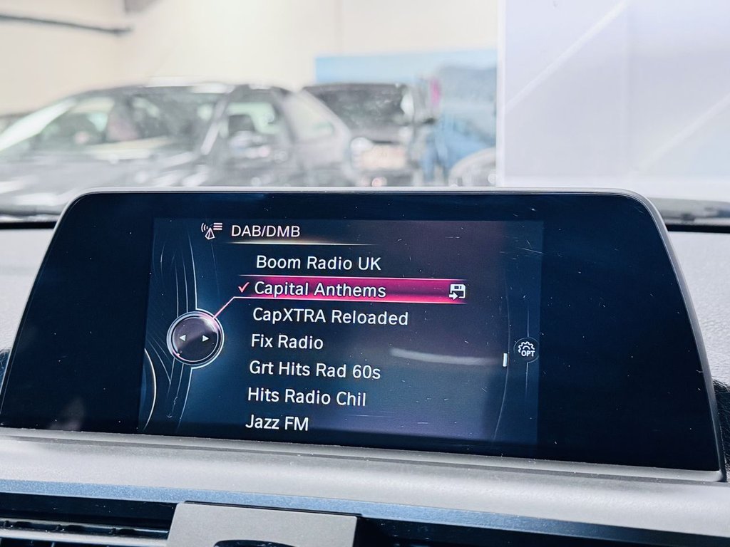 Used BMW 2 Series 2017 for sale - 77967351: Photo 17