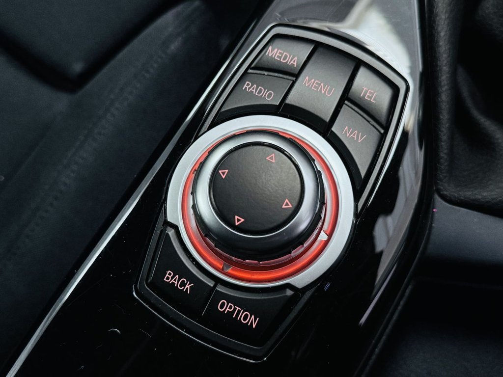 Used BMW 2 Series 2017 for sale - 77967351: Photo 19