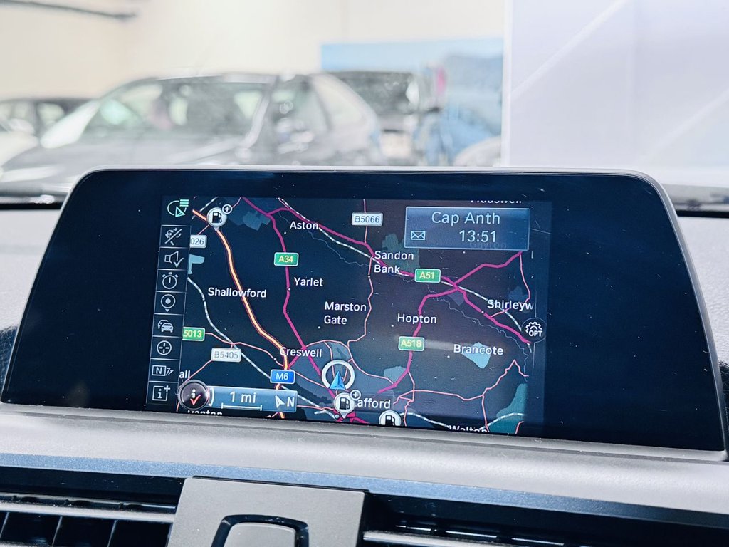 Used BMW 2 Series 2017 for sale - 77967351: Photo 3