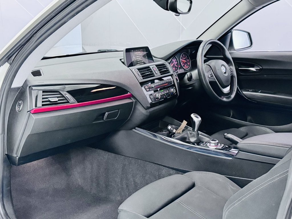 Used BMW 2 Series 2017 for sale - 77967351: Photo 6