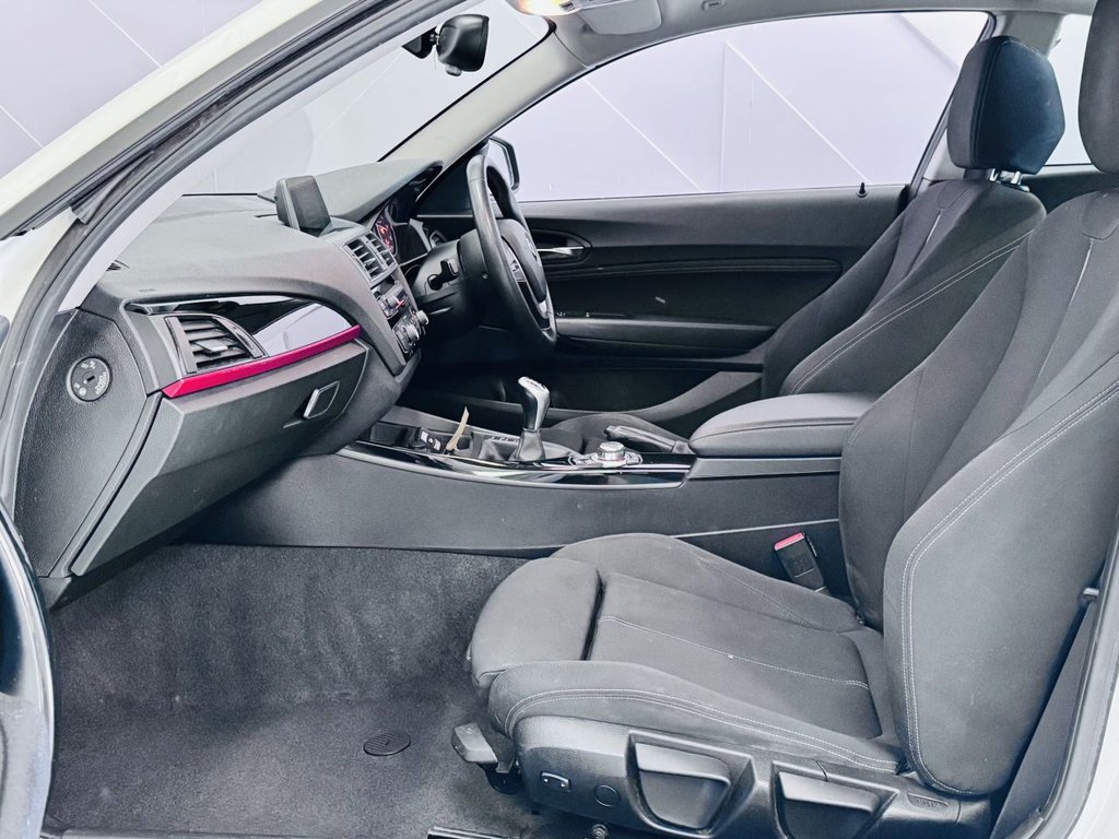 Used BMW 2 Series 2017 for sale - 77967351: Photo 7