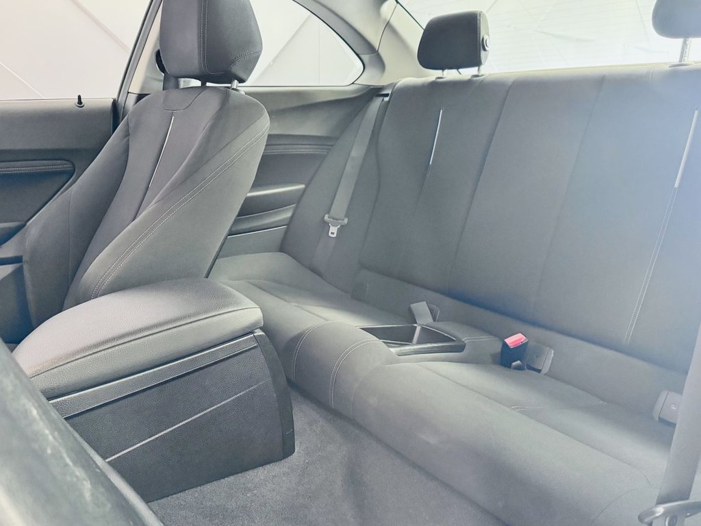 Used BMW 2 Series 2017 for sale - 77967351: Photo 8