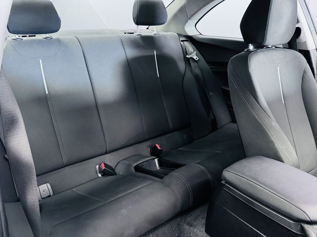 Used BMW 2 Series 2017 for sale - 77967351: Photo 9