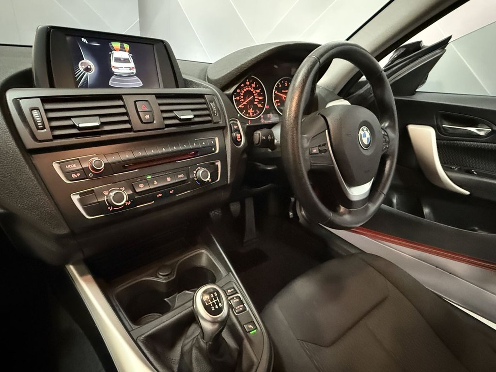 Used BMW 2 Series 2014 for sale - 78082263: Photo 15