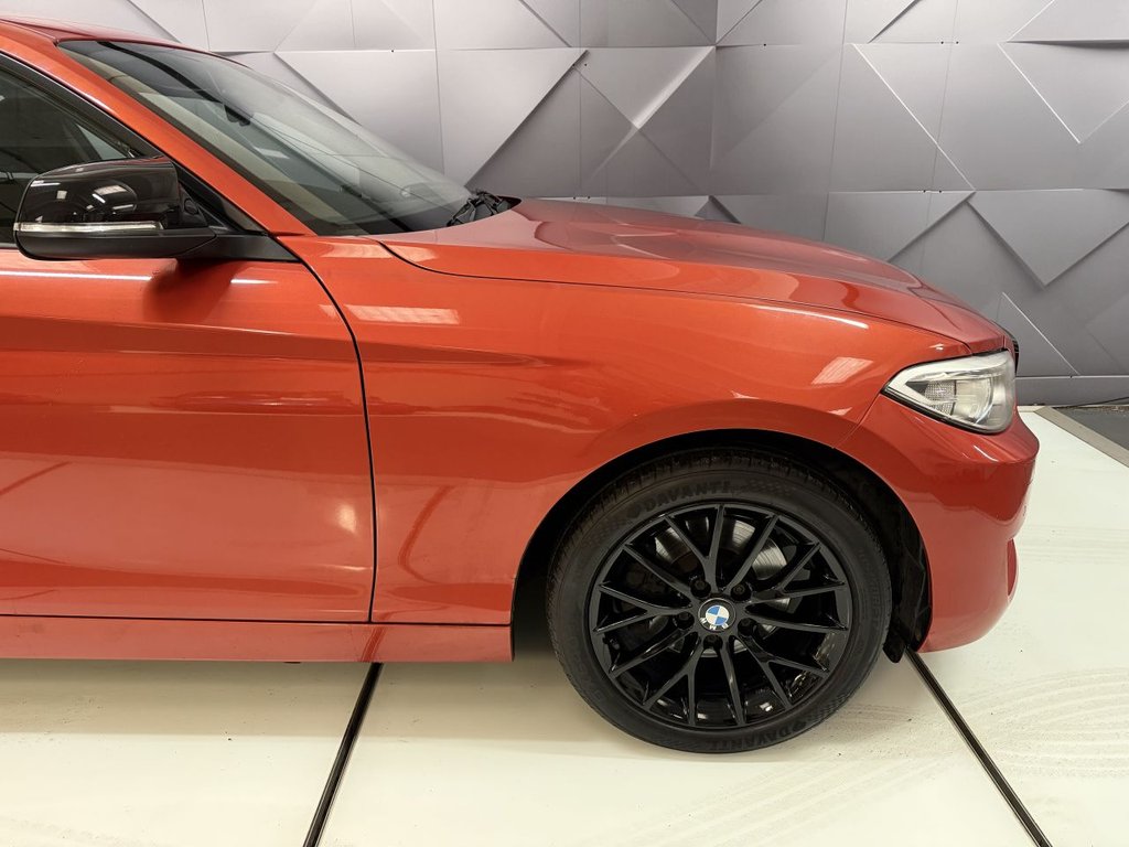 Used BMW 2 Series 2014 for sale - 78082263: Photo 16