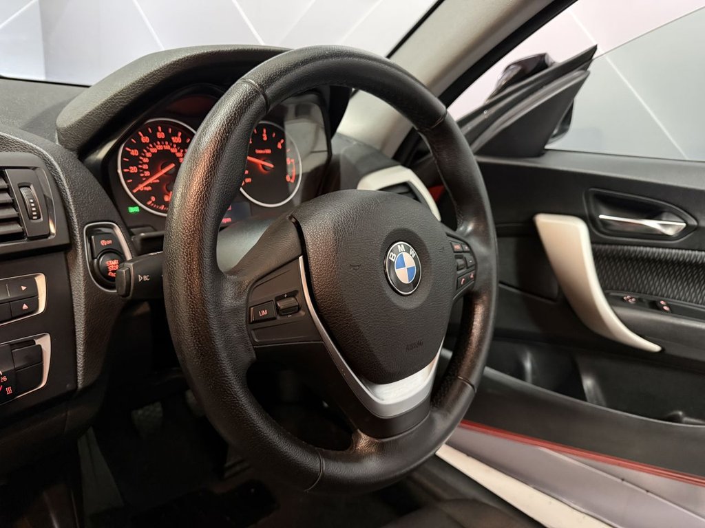 Used BMW 2 Series 2014 for sale - 78082263: Photo 17