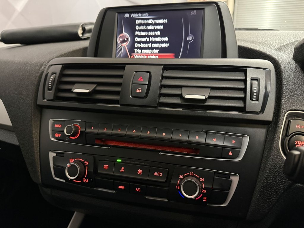 Used BMW 2 Series 2014 for sale - 78082263: Photo 19