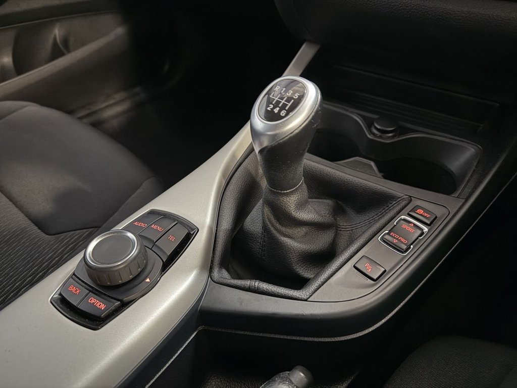 Used BMW 2 Series 2014 for sale - 78082263: Photo 20