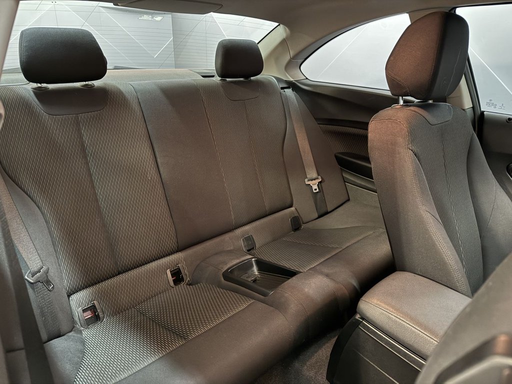 Used BMW 2 Series 2014 for sale - 78082263: Photo 21