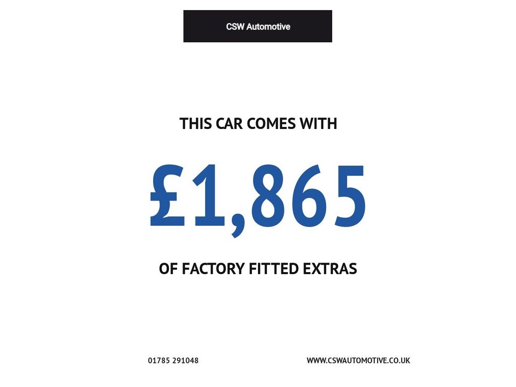 Used BMW 2 Series 2014 for sale - 78082263: Photo 23