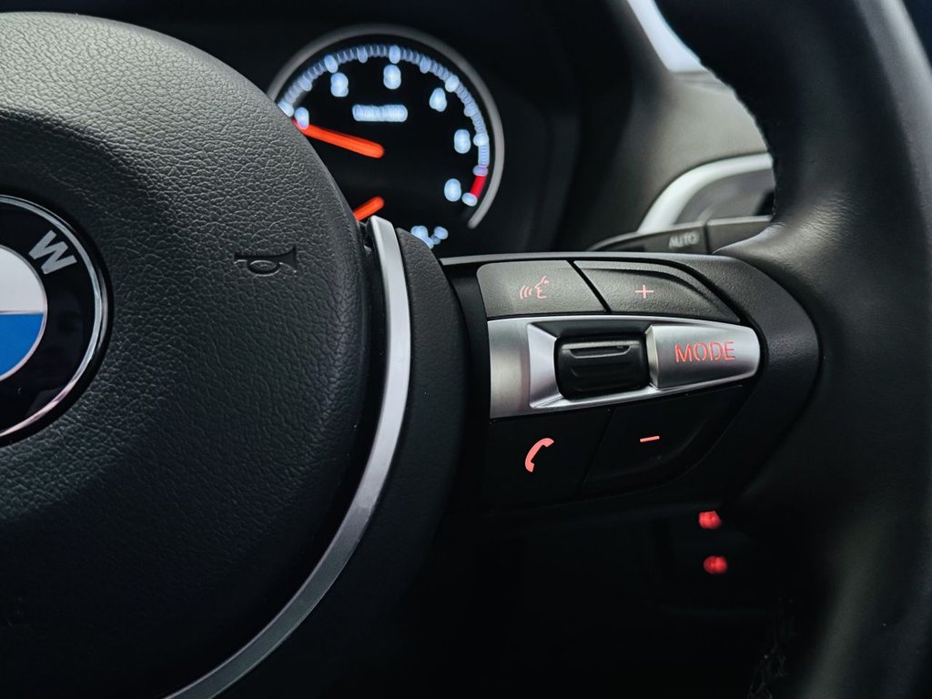 Used BMW 1 Series 2018 for sale - 77967425: Photo 15