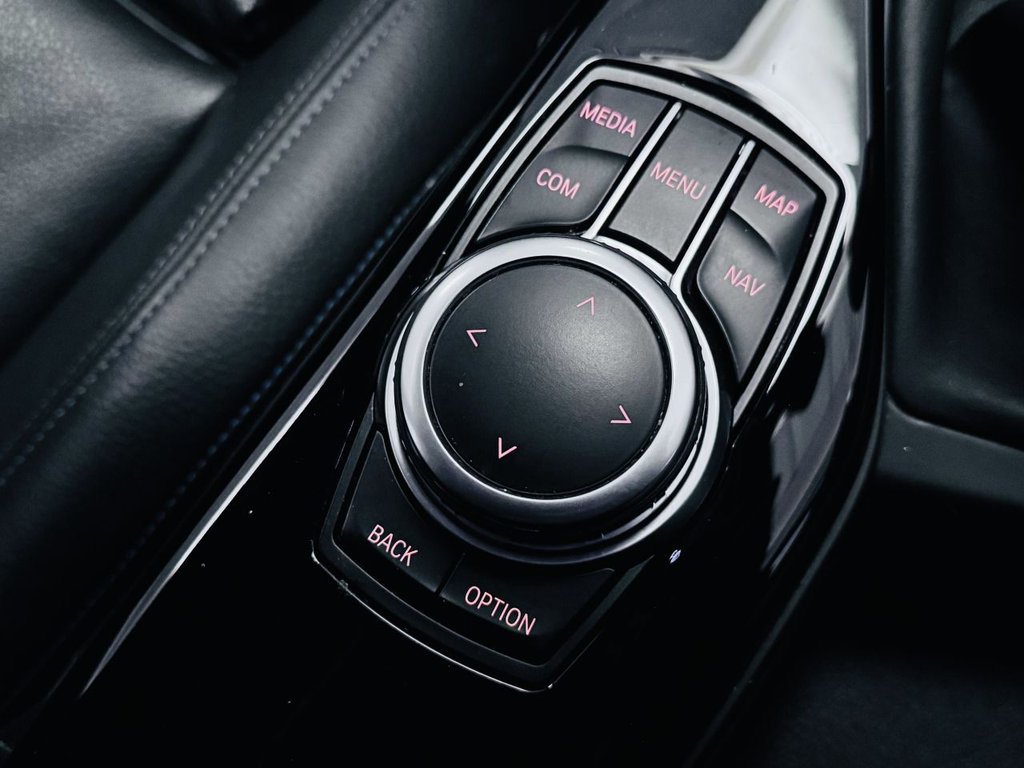 Used BMW 1 Series 2018 for sale - 77967425: Photo 18