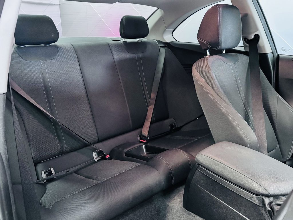 Used BMW 2 Series 2017 for sale - 77583309: Photo 10